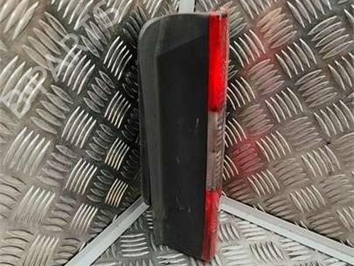 Right taillight OPEL COMBO Box Body/MPV 1.3 CDTI 16V | BP37003698C35 - Image 2