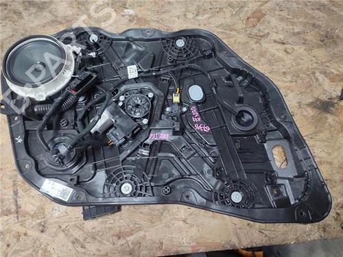 Used Other KIA NIRO II (SG2) 1.6 GDi Hybrid (141 hp) 28050857