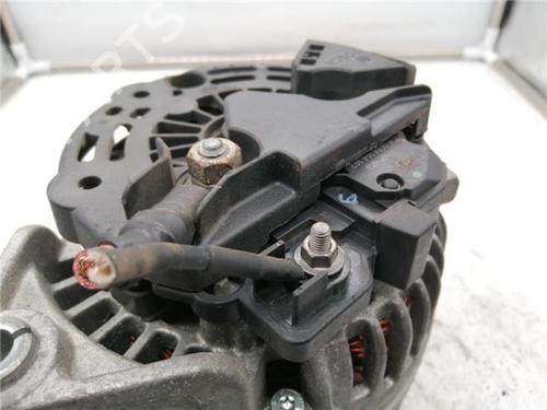 Alternator OPEL ASTRA G Hatchback (T98) 1.6 (F08, F48) | BP23952404M7 