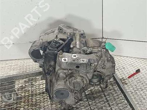 Gearbox AUDI A3 (8P1) 2.0 TDI | BP36054376M3 - Image 3