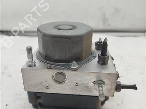 ABS pump RENAULT CLIO IV (BH_) 1.2 16V | BP29760515M43 