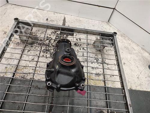 Used Front differential BMW X3 (E83) 3.0 d (218 hp) 29621489