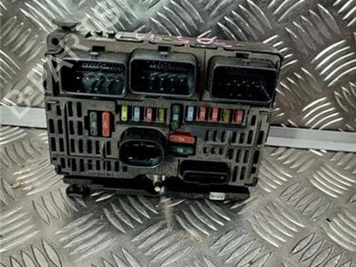 Other PEUGEOT 407 (6D_) 2.0 HDi 135 (6DRHRH, 6DRHRE, 6DRHRG, 6DRHRJ) | BP30916239O1