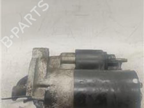 Starter PEUGEOT 106 II (1A_, 1C_) 1.4 i | BP18384351M8 