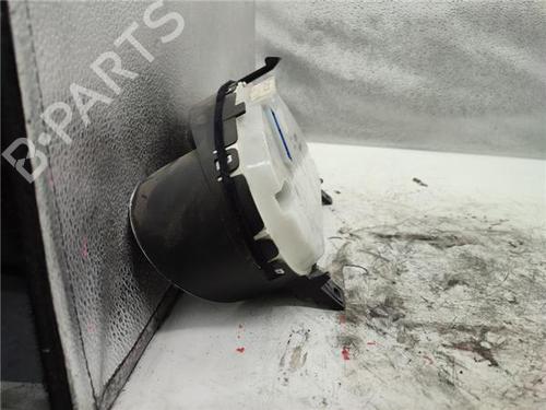 Instrument cluster OPEL ASTRA J (P10) 1.6 (68) | BP29441926C47 