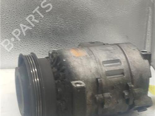 AC compressor AUDI A4 B5 (8D2) 1.6 | BP28177696M34 