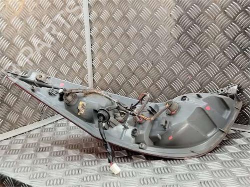 Right taillight HYUNDAI i30 (FD) 1.6 | BP38571289C35 - Image 3