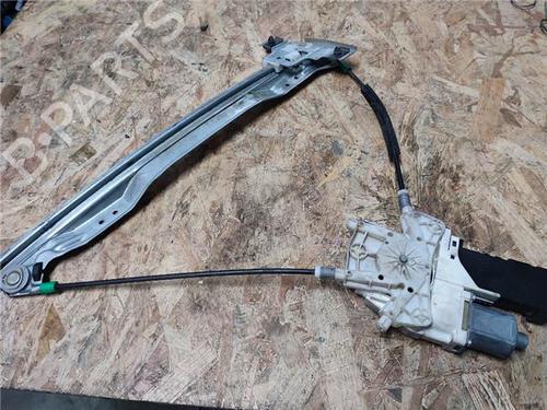 Other PEUGEOT 407 (6D_) 2.0 HDi 135 (6DRHRH, 6DRHRE, 6DRHRG, 6DRHRJ) | BP24420316O1 