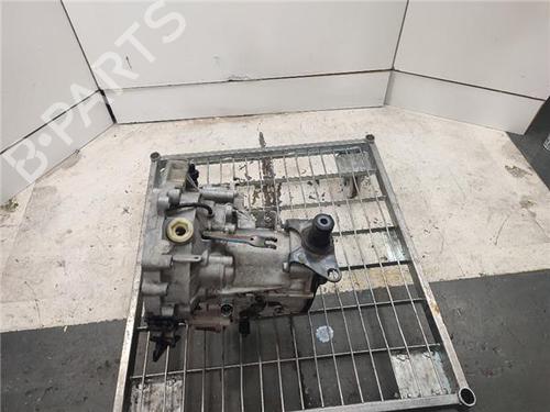 Gearbox SEAT AROSA (6H1) 1.0 | BP23560460M3 