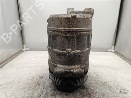 AC compressor MERCEDES-BENZ CLK (C208) CLK 230 Kompressor (208.347) | BP30164398M34 