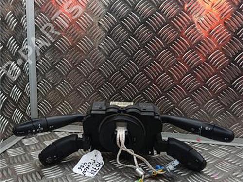 Used Switch PEUGEOT 406 Coupe (8C) 2.2 HDI (133 hp) 31162706