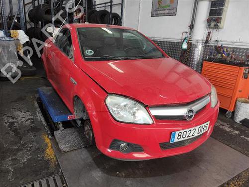 Used Parts OPEL TIGRA TwinTop (X04) 1.8 (R97) (125 hp) 3506854