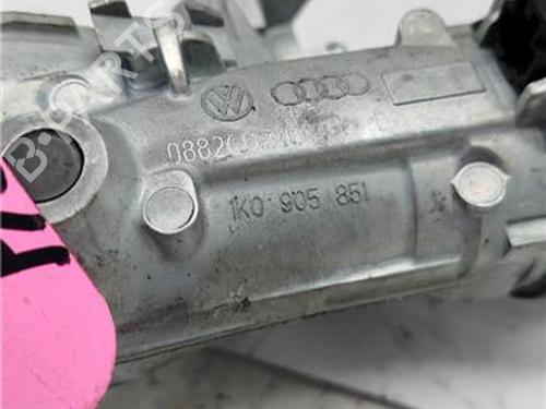Other VW POLO V (6R1, 6C1) 1.0 | BP21126578O1 