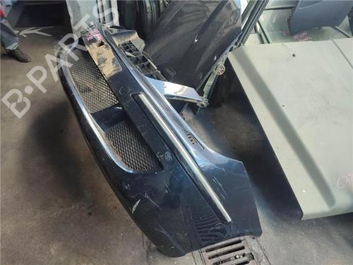 Front bumper LANCIA PHEDRA (179_) 2.0 D Multijet (179.AXL1B, 179.BXL1B) | BP21583364C7 