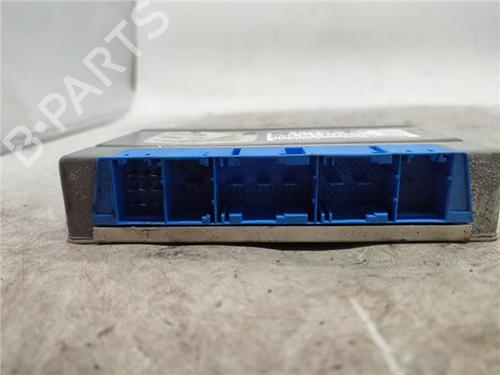 Control unit BMW 5 (E39) 525 d | BP18005603M11 