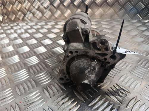 Starter RENAULT MODUS / GRAND MODUS (F/JP0_) 1.4 (JP01, JP0J) | BP39251840M8 - Image 4