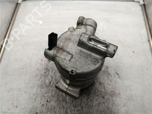AC compressor SEAT LEON ST (5F8) 1.2 TSI | BP30139485M34