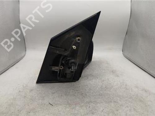 Right mirror HYUNDAI GETZ (TB) 1.1 | BP18006249C27 