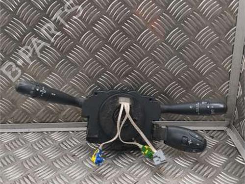 Used Steering column stalk Steering column stalk 39481671 39481671