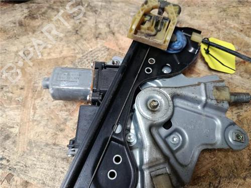 Other OPEL INSIGNIA A (G09) 2.0 CDTI (68) | BP29263855O1 