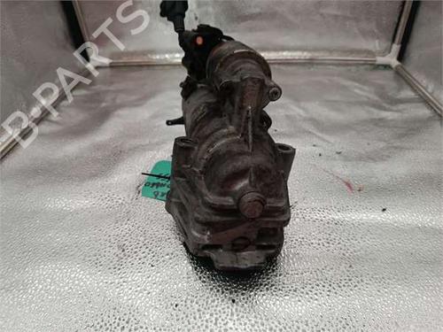 Starter FORD MONDEO III (B5Y) 2.0 16V TDDi / TDCi | BP38714140M8 - Image 3