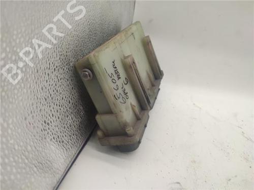 Electronic module OPEL ASTRA G Hatchback (T98) 1.7 DTI 16V (F08, F48) | BP18008576M83 
