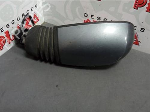 Left mirror FIAT PUNTO (188_) 1.4 | BP18388982C26 