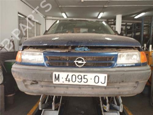 Electronic module OPEL ASTRA F Hatchback (T92) 1.6 Si (F08, M08, F68, M68) | BP26442226M83 