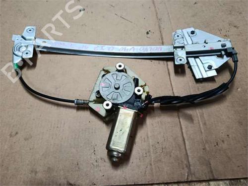 Used Front left window mechanism Front left window mechanism 38714128 38714128