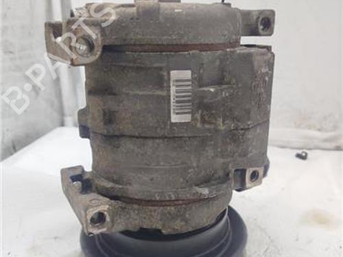 AC compressor CHRYSLER PT CRUISER (PT_) 2.0 | BP29380078M34 