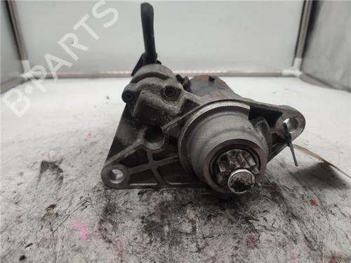 Startmotor VW POLO IV (9N_, 9A_) 1.4 16V | BP28526286M8