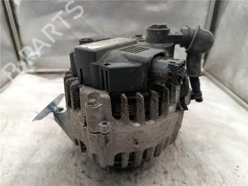 Alternator HYUNDAI i30 (FD) 1.6 CRDi | BP32658980M7