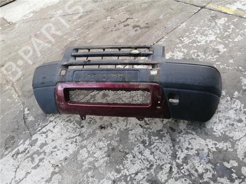 Używane Zderzak przedni LAND ROVER FREELANDER I (L314) 2.0 Td4 4x4 (112 hp) 18378020