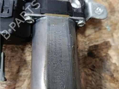 Other OPEL ASTRA H (A04) 1.6 (L48) | BP29263860O1