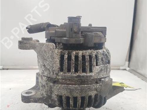 Used Alternator FIAT DUCATO Van (250_) 120 Multijet 2,3 D (120 hp) 29516136
