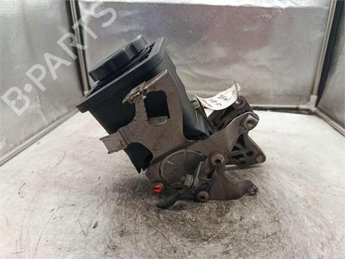 Steering pump BMW 3 (E46) 318 d | BP36770479M99 - Image 2