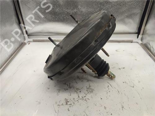 Servo brake CITROËN C4 I (LC_) 1.6 HDi | BP24459877M42 