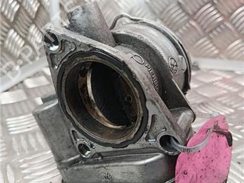 Throttle body SKODA OCTAVIA II (1Z3) 2.0 TDI 16V | BP30556830M82