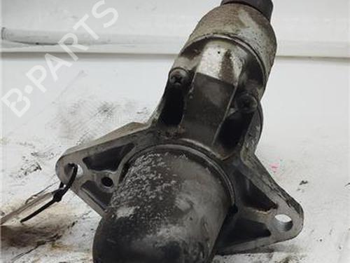 Startmotor SUBARU IMPREZA Saloon (GD) 2.0 i R AWD (GD9) (160 hp) 23187774