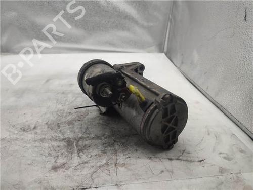Starter OPEL ASTRA J (P10) 1.3 CDTI (68) | BP19434128M8 