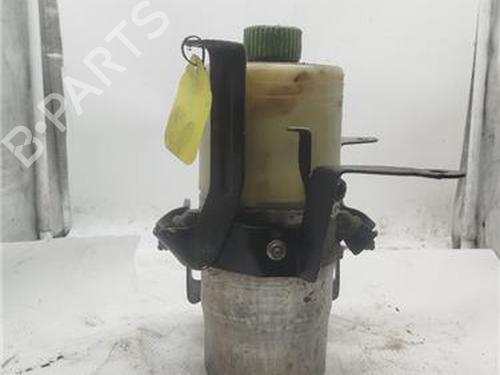Steering pump SKODA FABIA II (542) 1.4 | BP28105784M99 
