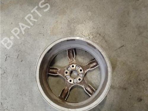 Rim SEAT TOLEDO III (5P2) 2.0 TDI 16V | BP29516102C45 