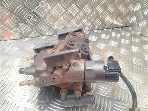 Injection pump JAGUAR S-TYPE II (X200) 2.7 D | BP29902122M78 