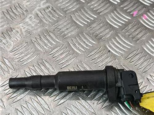Zündspule für BMW 7 (E65, E66, E67) 735 i, Li (272 hp) 30797768