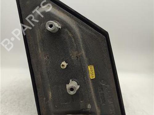 Left mirror HYUNDAI MATRIX (FC) 1.5 CRDi | BP26462748C26 