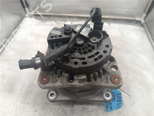 alternator-seat-ibiza-iii-6l1-2002-2003-2004-2005-2006-2007-2008-2009-32486557 main image