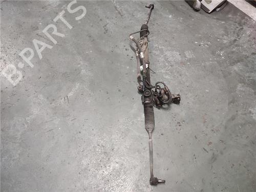 Steering rack MERCEDES-BENZ A-CLASS (W168) A 160 (168.033, 168.133) | BP26726199M22 