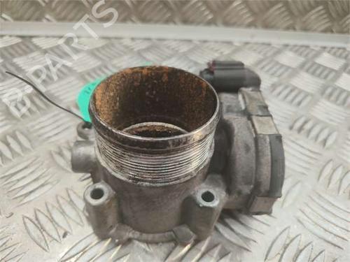 Used Throttle body Throttle body 36820156 36820156