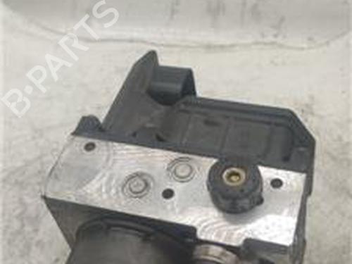 ABS pump AUDI A6 C5 (4B2) 2.5 TDI | BP18008920M43 