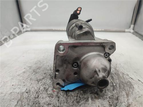 Starter CITROËN C4 I (LC_) 1.6 HDi | BP27372920M8 